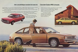 1980 Chevrolet Citation (Cdn-Fr)-12-13.jpg